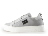 Antony Morato Sneaker