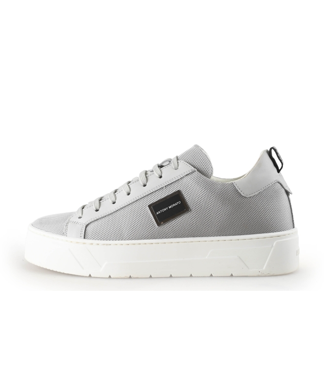Antony Morato Sneaker