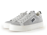 Antony Morato Sneaker