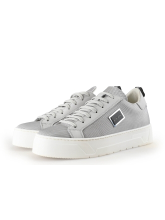 Antony Morato Sneaker Sonstiges 357964
 Größe 41
 