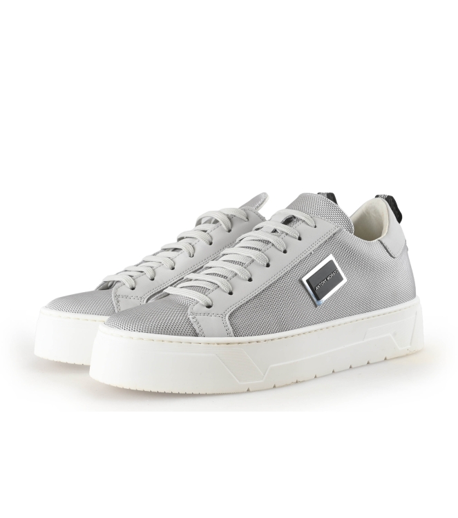 Antony Morato Sneaker