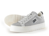 Antony Morato Sneaker