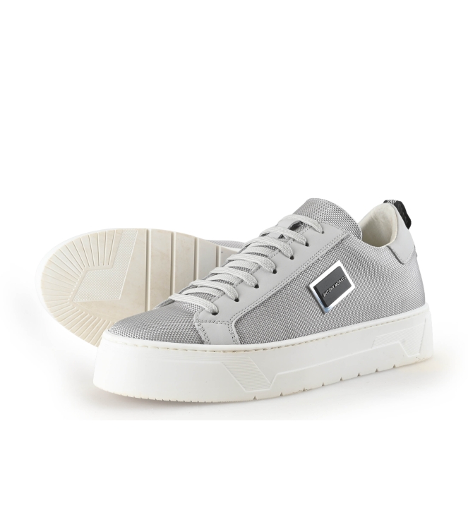 Antony Morato Sneaker