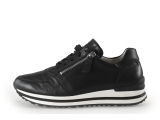 Gabor Sneaker
