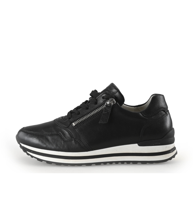 Gabor Sneaker