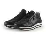 Gabor Sneaker