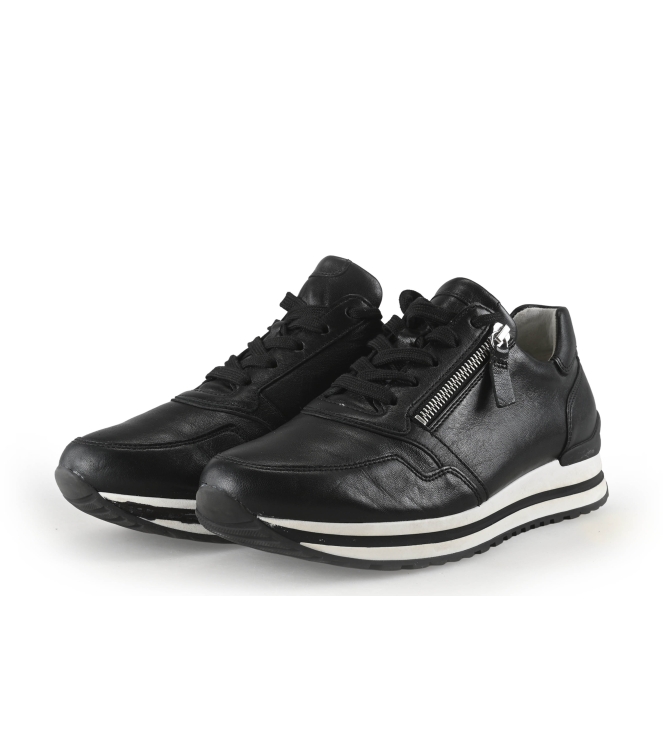 Gabor Sneaker