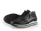 Gabor Sneaker