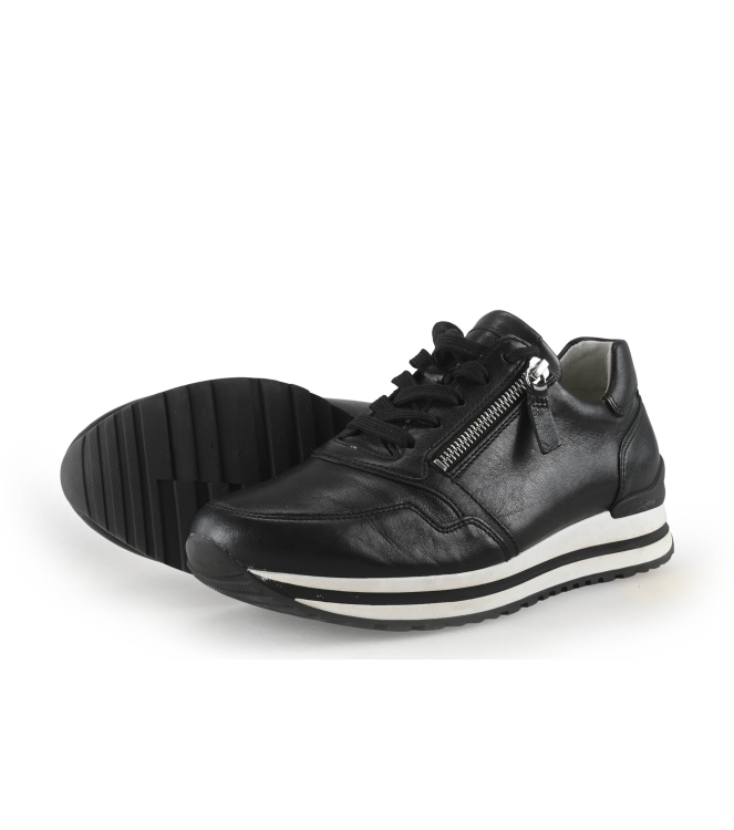 Gabor Sneaker