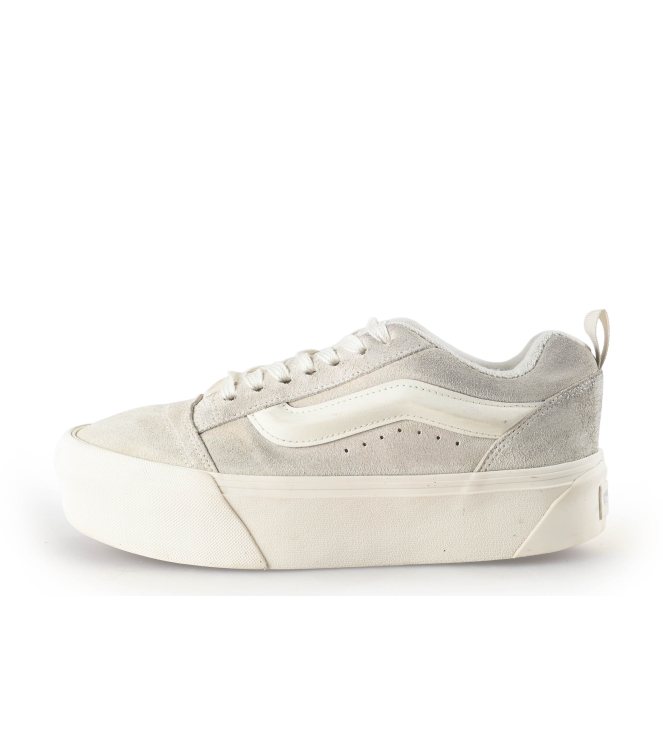 Vans Sneaker