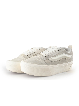 Vans Sneaker Blau 357966
Größe 40