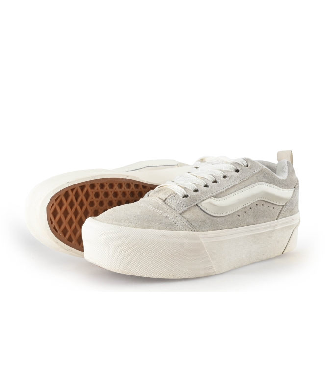 Vans Sneaker
