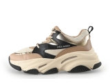Steve Madden Sneaker