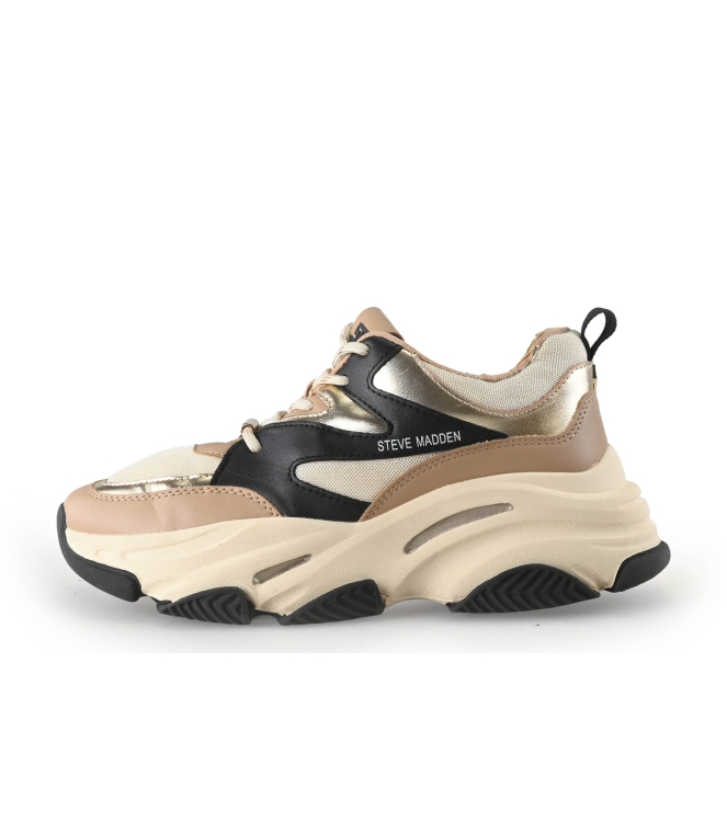Steve Madden Sneaker