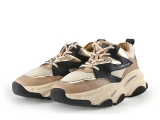 Steve Madden Sneaker