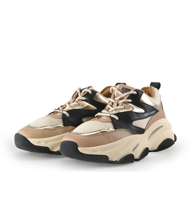 Steve Madden Sneaker