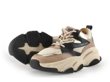 Steve Madden Sneaker