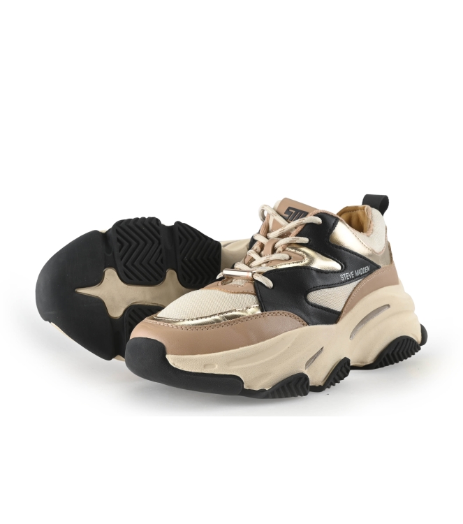 Steve Madden Sneaker