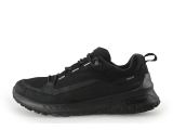 Ecco Sneaker