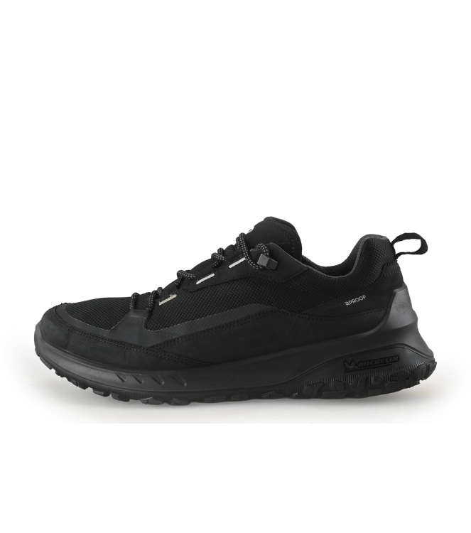 Ecco Sneaker