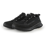 Ecco Sneaker