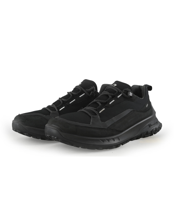 Ecco Sneaker