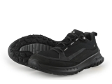 Ecco Sneaker