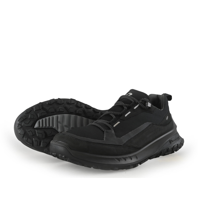 Ecco Sneaker