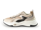 Mexx Sneaker