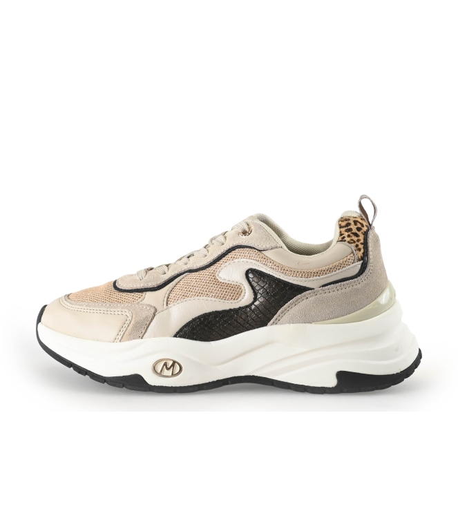 Mexx Sneaker