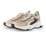 Mexx Sneaker