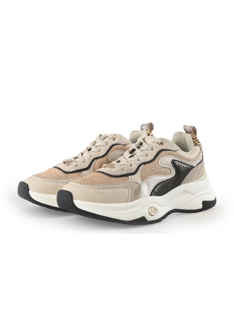 Mexx Sneaker Beige 357969
Größe 39