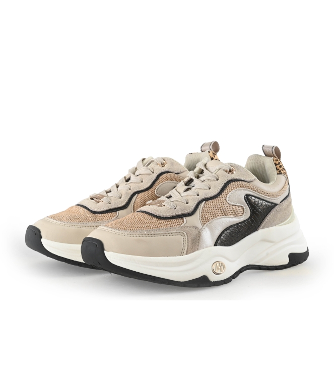 Mexx Sneaker