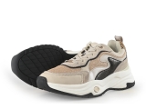 Mexx Sneaker
