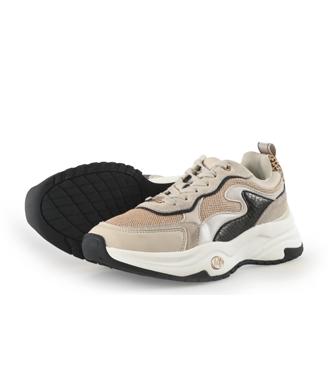 Mexx Sneaker