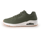 Skechers Sneaker