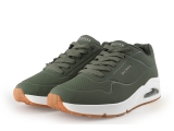 Skechers Sneaker