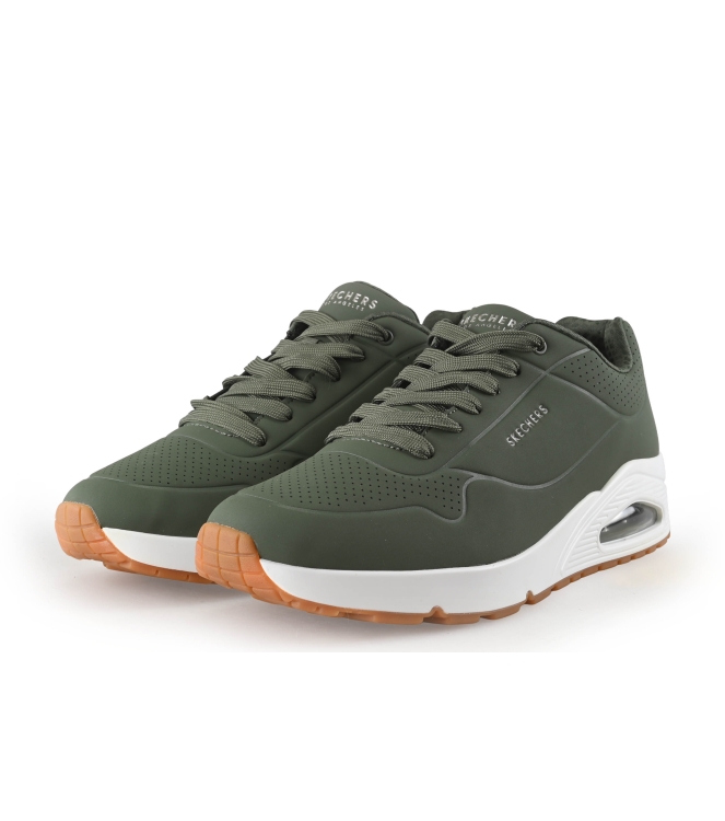 Skechers Sneaker
