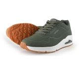 Skechers Sneaker