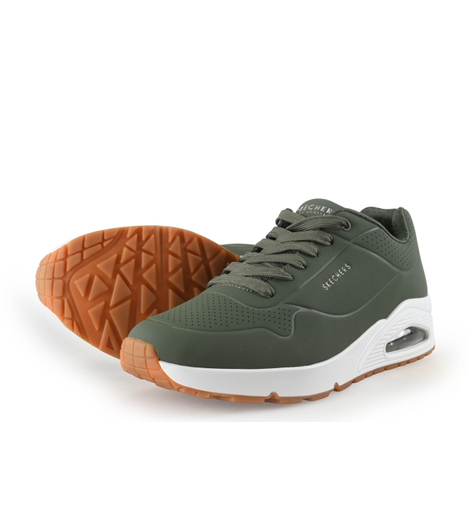 Skechers Sneaker