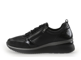 Remonte Sneaker