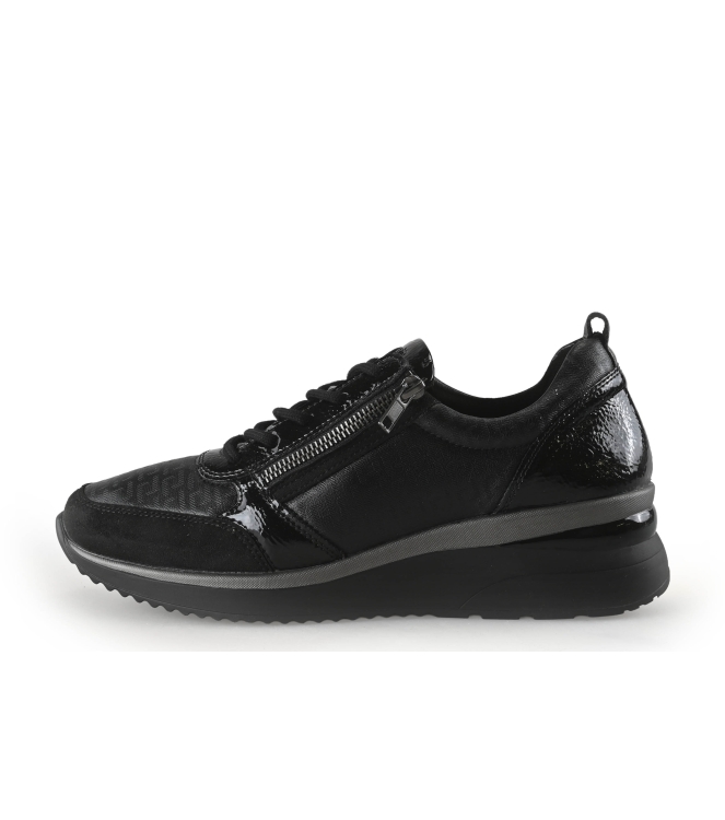 Remonte Sneaker