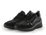 Remonte Sneaker