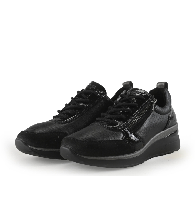 Remonte Sneaker