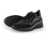 Remonte Sneaker