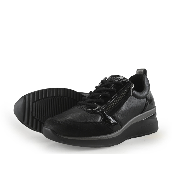 Remonte Sneaker