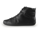 Ecco Schnürstiefel