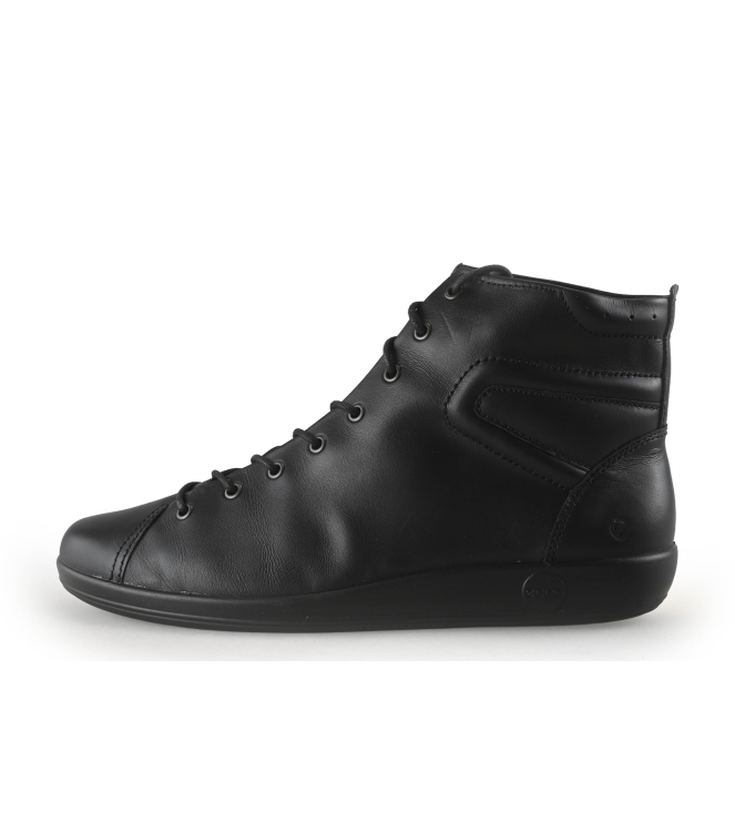 Ecco Schnürstiefel