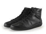 Ecco Schnürstiefel