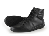 Ecco Schnürstiefel